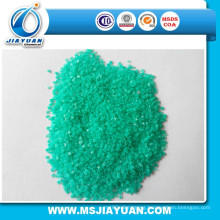 Raw Materials Color Speckles for Washing Powder Making